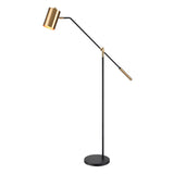 Elk Studio Oliver Avenue Floor Lamp