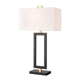 Elk Studio Composure Table Lamp