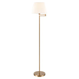 Elk Studio Scope Floor Lamp