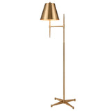 Elk Studio Otus Floor Lamp