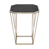 Elk Studio Hallward Accent Table