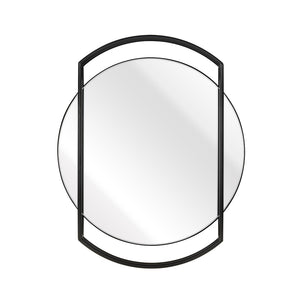 Jiri Wall Mirror