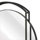 Jiri Wall Mirror