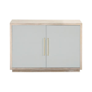 Crystal Bay Cabinet