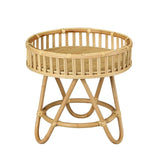 Elk Studio Tika Accent Table