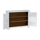 Algernon Cabinet