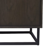 Seaton Credenza