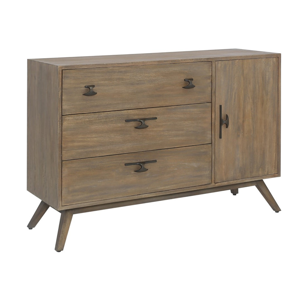 Merrill Credenza