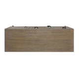 Merrill Credenza