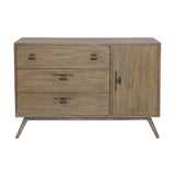 Elk Studio Merrill Credenza