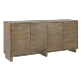 Markham Credenza