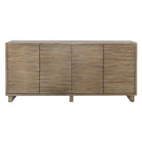 Elk Studio Markham Credenza