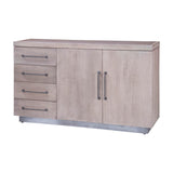 Palermo Credenza