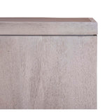 Palermo Credenza