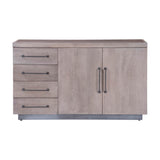 Elk Studio Palermo Credenza