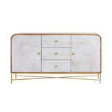 Elk Studio Calhoun Credenza