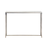 Elk Studio Sanders Console Table