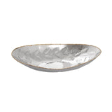 Garza Tray - Set of 2