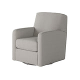 Southern Motion Flash Dance 101 Transitional  29" Wide Swivel Glider 101 415-17