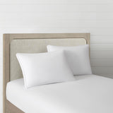Cragmont Sleeping Hypoallergenic Bed Pillow