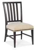 Big Sky Side Chair - Set of 2