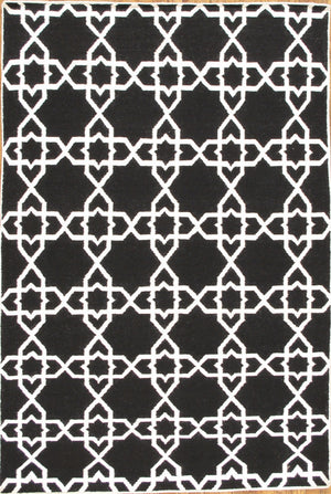 Pasargad Antique Kilim Collection Rust Lamb's Wool Area Rug SA-10233 9X12-PASARGAD