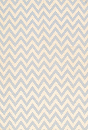 Pasargad Antique Kilim Collection Rust Lamb's Wool Area Rug SA-10358 8X10-PASARGAD