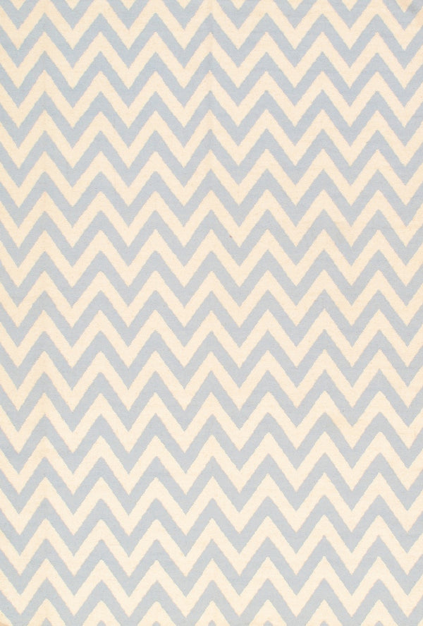 Pasargad Antique Kilim Collection Rust Lamb's Wool Area Rug SA-10358 8X10-PASARGAD