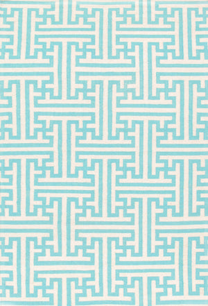 Pasargad Antique Kilim Collection Rust Lamb's Wool Area Rug SA-10360 6X9-PASARGAD