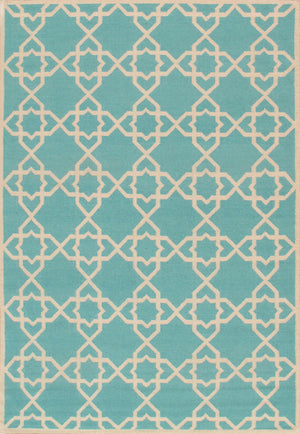 Pasargad Antique Kilim Collection Rust Lamb's Wool Area Rug SA-10408 10X14-PASARGAD