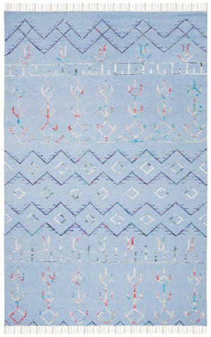 Safavieh Safari SAF575 Hand Knotted Rug