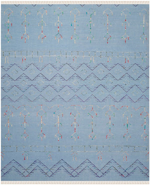 Safavieh Safari SAF575 Hand Knotted Rug