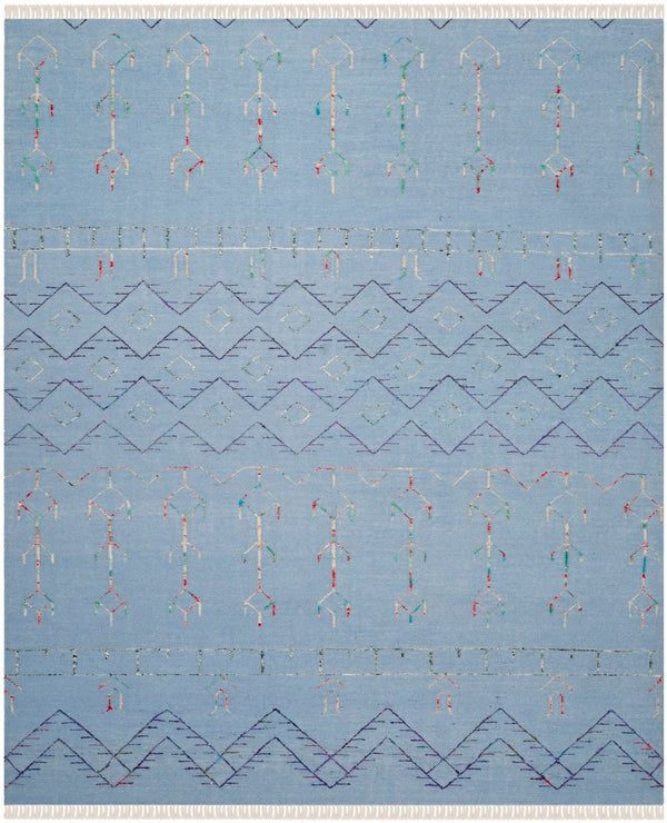 Safavieh Safari SAF575 Hand Knotted Rug