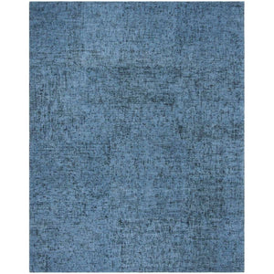 Abstract Hand Tufted Rug - Luxurious 100% Wool Pile for Elegant Home Décor and Comfort