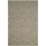 Abstract ABT220 Hand Tufted Rug