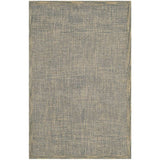 Abstract ABT220 Hand Tufted Rug