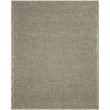 Abstract ABT220 Hand Tufted Rug