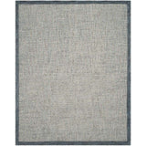 Abstract ABT220 Hand Tufted Rug