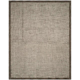 Abstract ABT220 Hand Tufted Rug