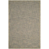 Abstract ABT220 Hand Tufted Rug