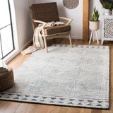 Abstract ABT349 Tufted Rug