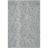 Abstract ABT468 Hand Tufted Rug