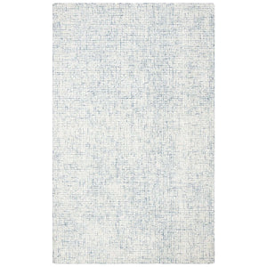 Abstract ABT470 Hand Tufted Rug