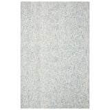 Abstract ABT471 Hand Tufted Rug