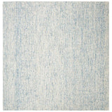 Abstract ABT471 Hand Tufted Rug