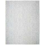 Abstract ABT471 Hand Tufted Rug