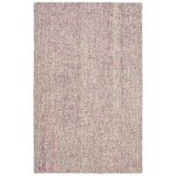 Abstract ABT473 Hand Tufted Rug