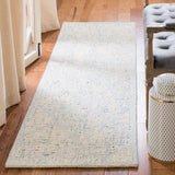 Abstract ABT474 Hand Tufted Rug