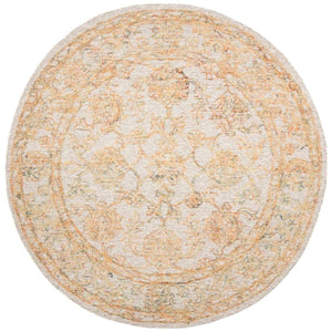 Abstract Hand Tufted Wool Pile Rug - Elegant Rectangle Design with Luxurious 8MM Pile Height