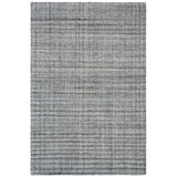 Abstract ABT604 Hand Tufted Rug